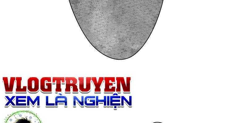 Giáo Viên Ác Quỷ Saiko Chapter 6 - 102