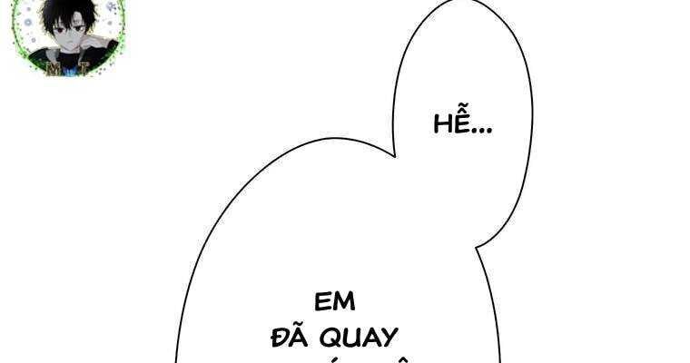 Giáo Viên Ác Quỷ Saiko Chapter 6 - 103