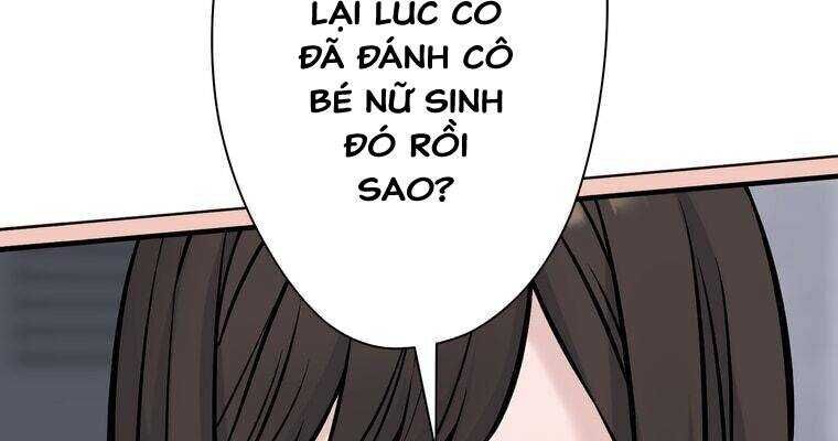 Giáo Viên Ác Quỷ Saiko Chapter 6 - 104