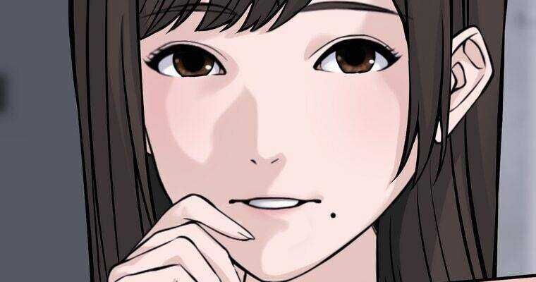 Giáo Viên Ác Quỷ Saiko Chapter 6 - 105