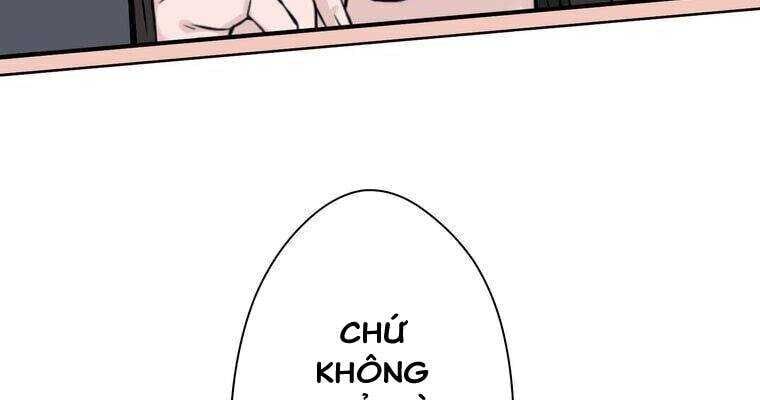 Giáo Viên Ác Quỷ Saiko Chapter 6 - 106