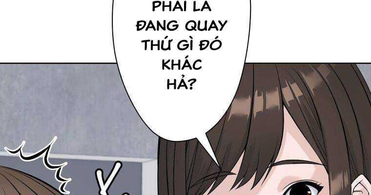 Giáo Viên Ác Quỷ Saiko Chapter 6 - 107