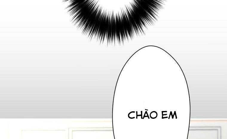 Giáo Viên Ác Quỷ Saiko Chapter 6 - 12