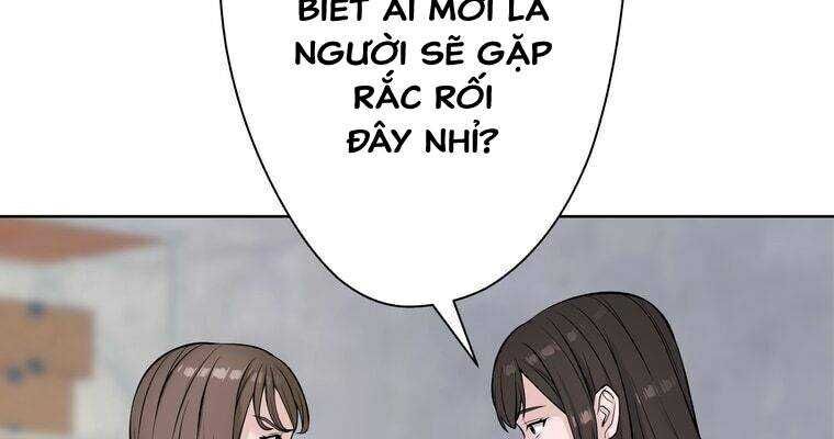 Giáo Viên Ác Quỷ Saiko Chapter 6 - 111
