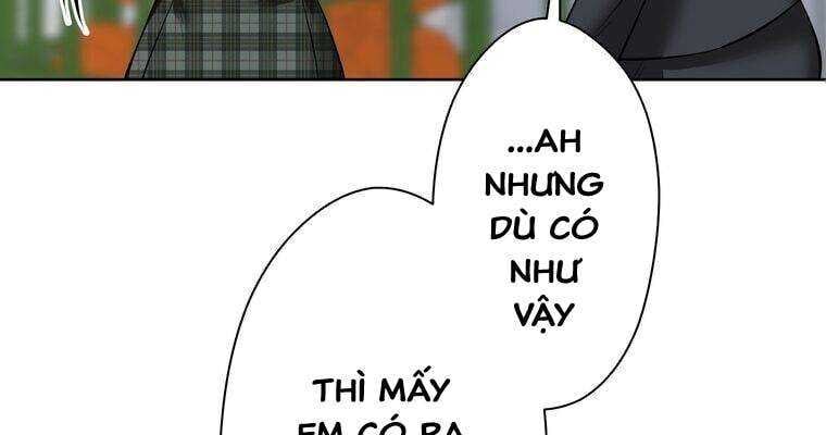 Giáo Viên Ác Quỷ Saiko Chapter 6 - 113