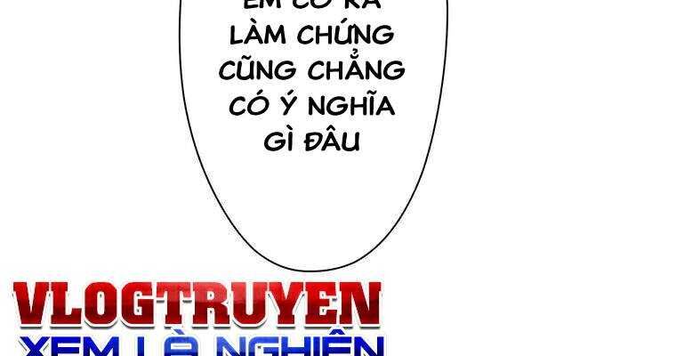 Giáo Viên Ác Quỷ Saiko Chapter 6 - 114