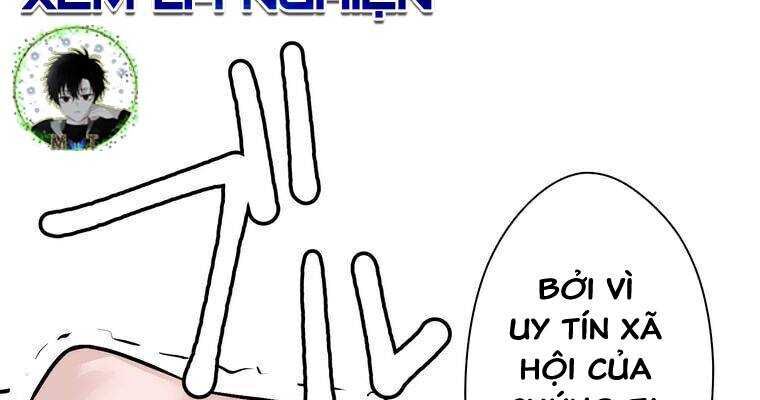 Giáo Viên Ác Quỷ Saiko Chapter 6 - 115