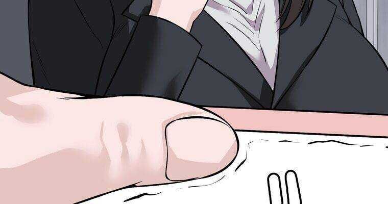 Giáo Viên Ác Quỷ Saiko Chapter 6 - 118