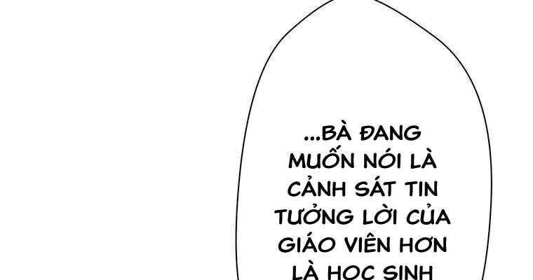 Giáo Viên Ác Quỷ Saiko Chapter 6 - 120