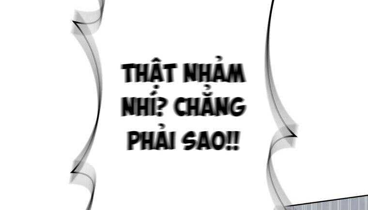 Giáo Viên Ác Quỷ Saiko Chapter 6 - 124