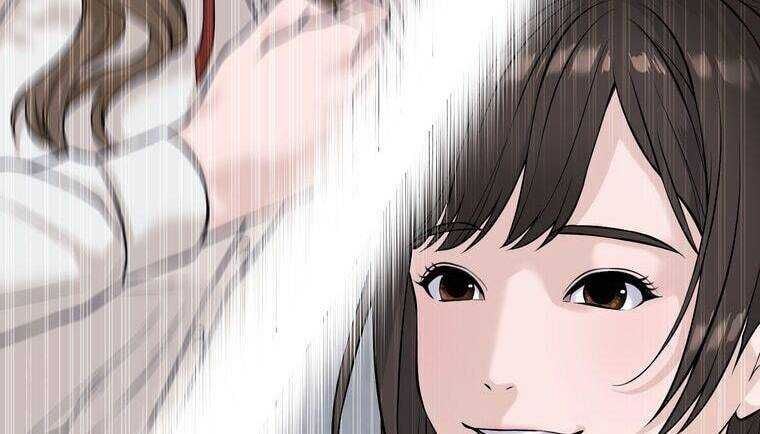 Giáo Viên Ác Quỷ Saiko Chapter 6 - 127