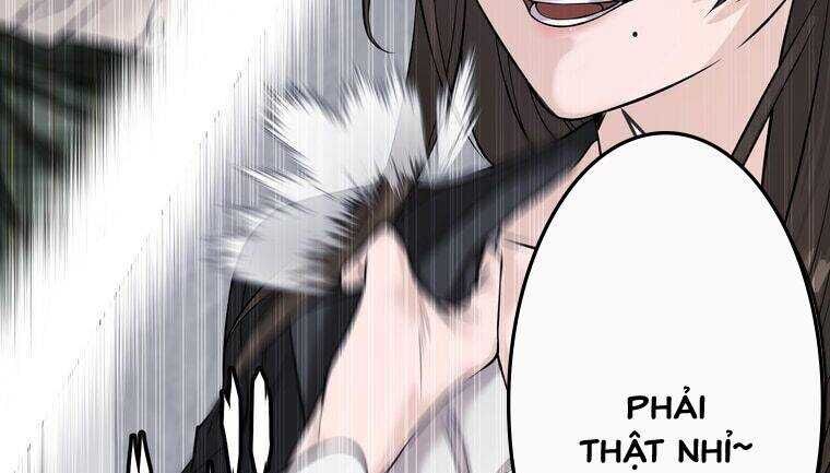 Giáo Viên Ác Quỷ Saiko Chapter 6 - 128