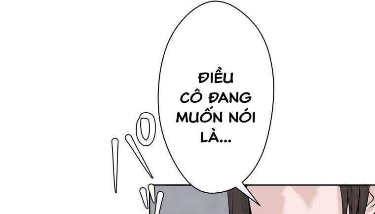 Giáo Viên Ác Quỷ Saiko Chapter 6 - 131