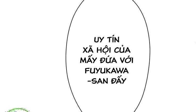 Giáo Viên Ác Quỷ Saiko Chapter 6 - 133
