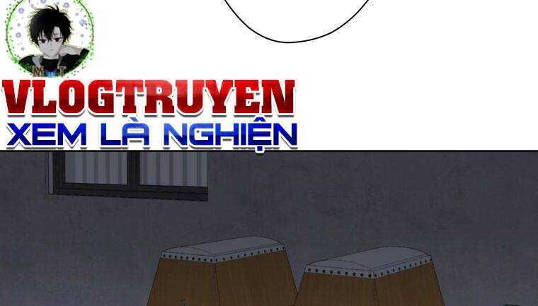 Giáo Viên Ác Quỷ Saiko Chapter 6 - 134