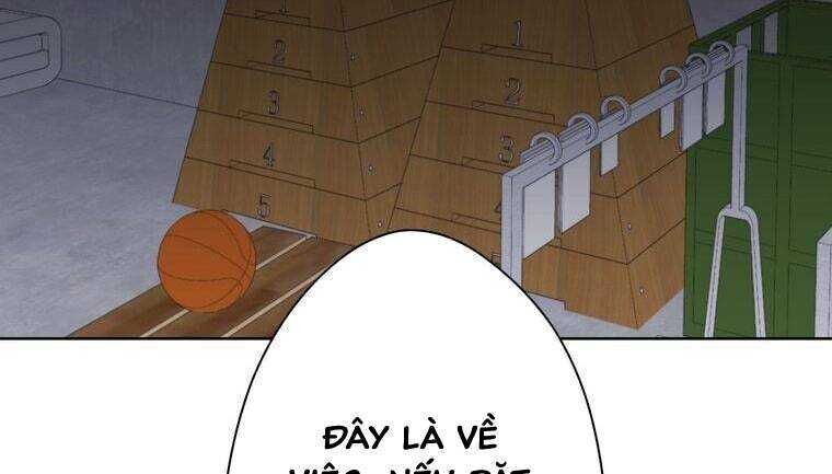 Giáo Viên Ác Quỷ Saiko Chapter 6 - 135