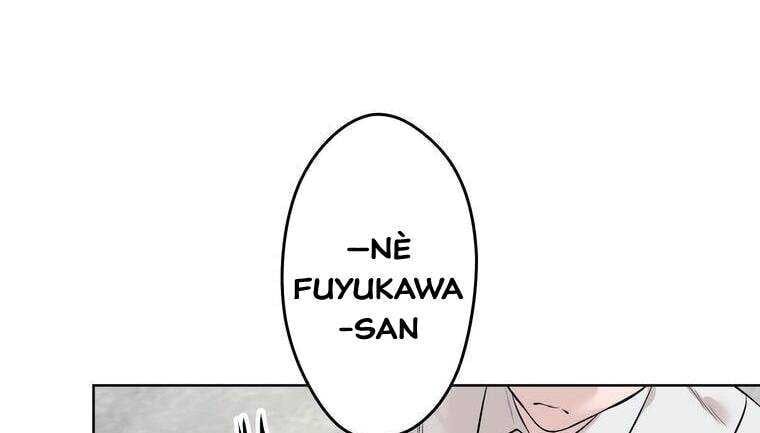 Giáo Viên Ác Quỷ Saiko Chapter 6 - 137