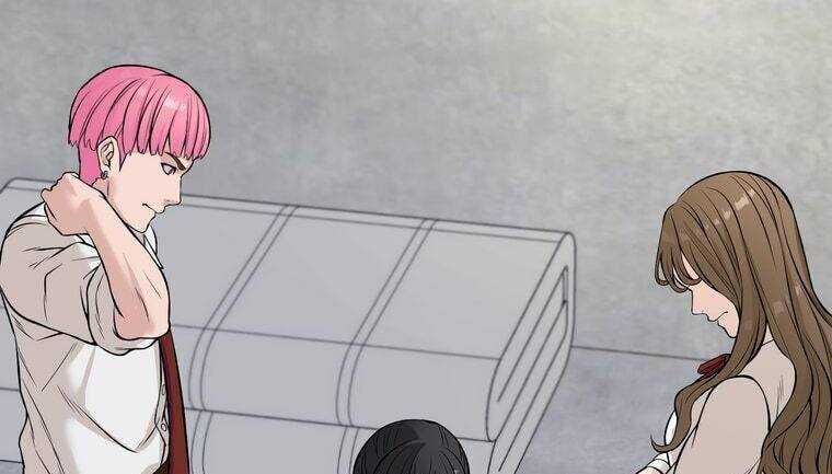 Giáo Viên Ác Quỷ Saiko Chapter 6 - 140
