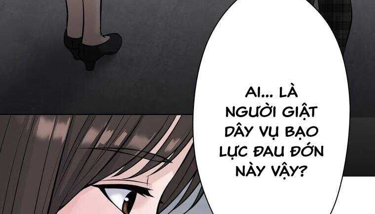 Giáo Viên Ác Quỷ Saiko Chapter 6 - 143