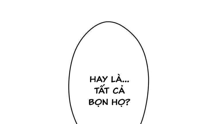 Giáo Viên Ác Quỷ Saiko Chapter 6 - 145