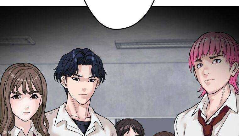 Giáo Viên Ác Quỷ Saiko Chapter 6 - 146