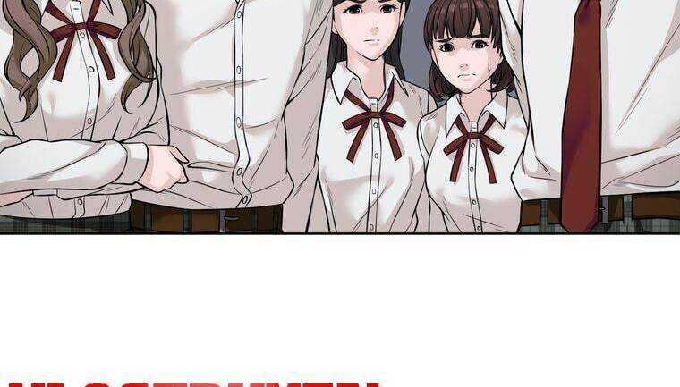 Giáo Viên Ác Quỷ Saiko Chapter 6 - 147