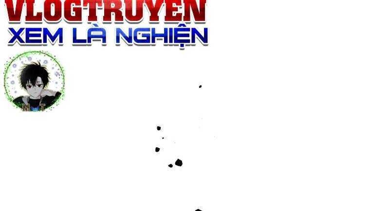 Giáo Viên Ác Quỷ Saiko Chapter 6 - 148