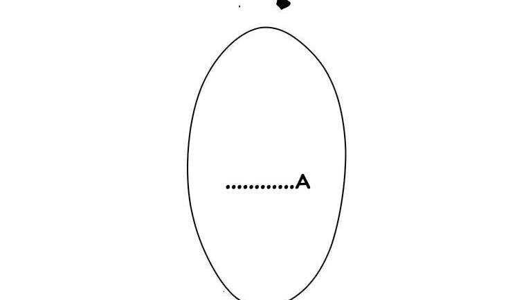 Giáo Viên Ác Quỷ Saiko Chapter 6 - 149
