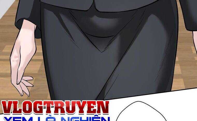 Giáo Viên Ác Quỷ Saiko Chapter 6 - 16