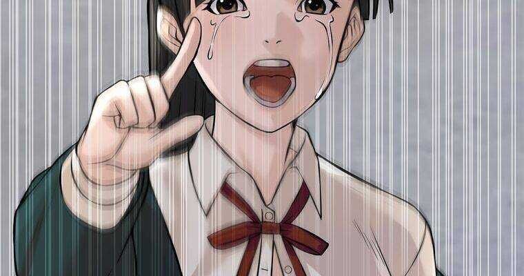 Giáo Viên Ác Quỷ Saiko Chapter 6 - 153