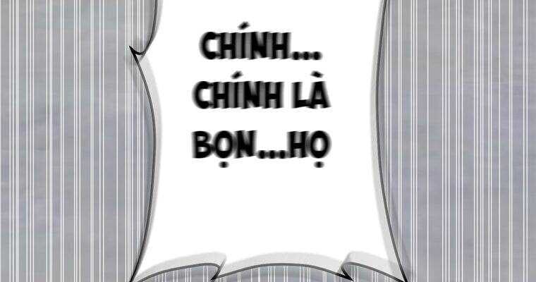 Giáo Viên Ác Quỷ Saiko Chapter 6 - 157