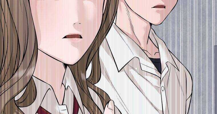 Giáo Viên Ác Quỷ Saiko Chapter 6 - 159
