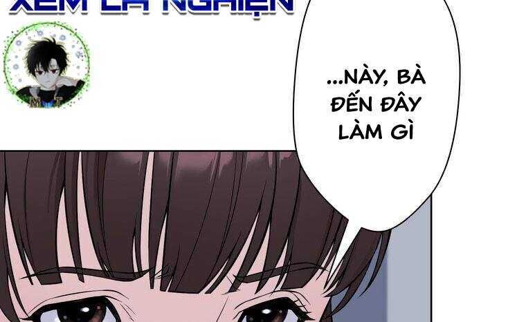 Giáo Viên Ác Quỷ Saiko Chapter 6 - 17