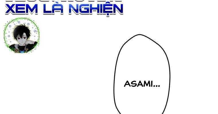 Giáo Viên Ác Quỷ Saiko Chapter 6 - 161