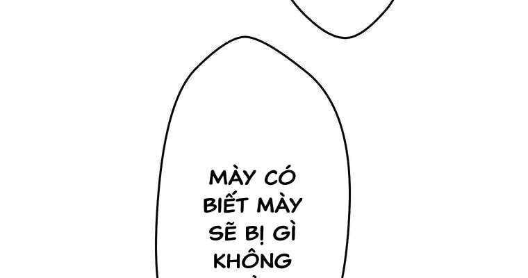 Giáo Viên Ác Quỷ Saiko Chapter 6 - 162