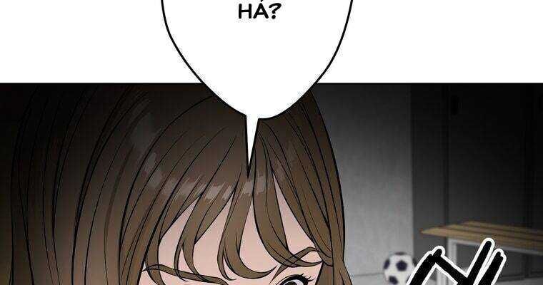 Giáo Viên Ác Quỷ Saiko Chapter 6 - 163