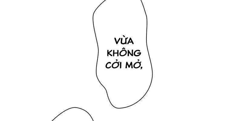 Giáo Viên Ác Quỷ Saiko Chapter 6 - 168