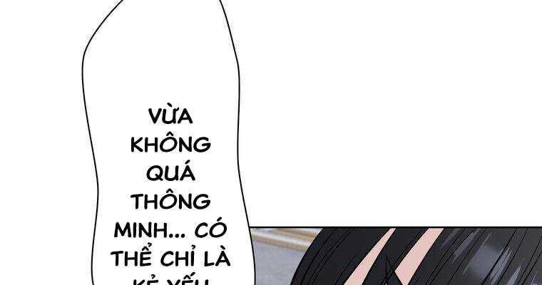 Giáo Viên Ác Quỷ Saiko Chapter 6 - 169