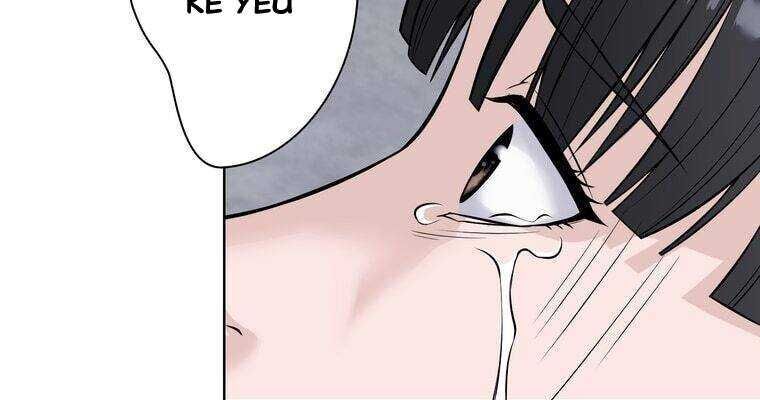 Giáo Viên Ác Quỷ Saiko Chapter 6 - 170