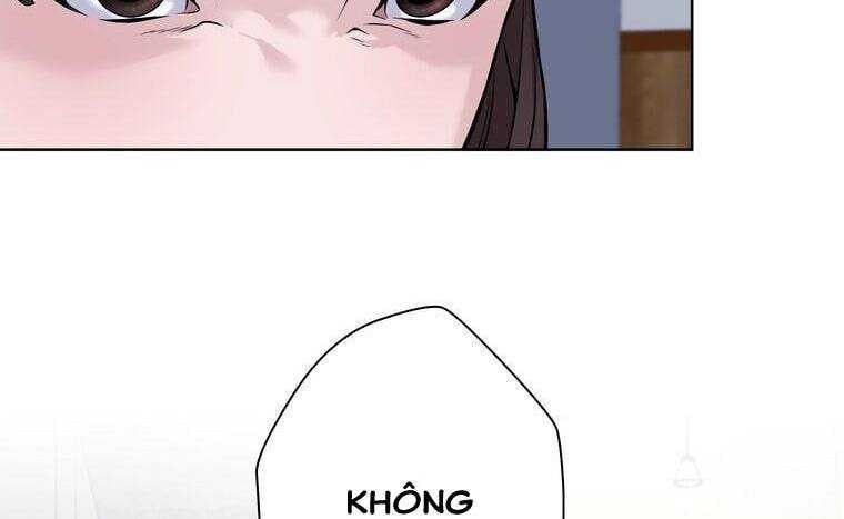 Giáo Viên Ác Quỷ Saiko Chapter 6 - 18