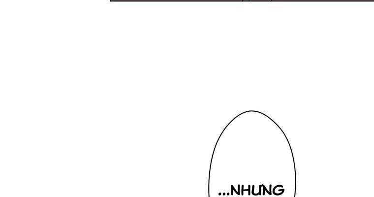 Giáo Viên Ác Quỷ Saiko Chapter 6 - 171