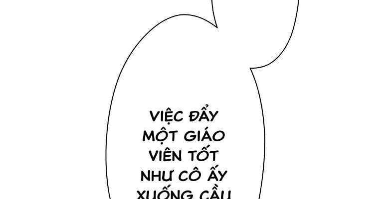 Giáo Viên Ác Quỷ Saiko Chapter 6 - 172