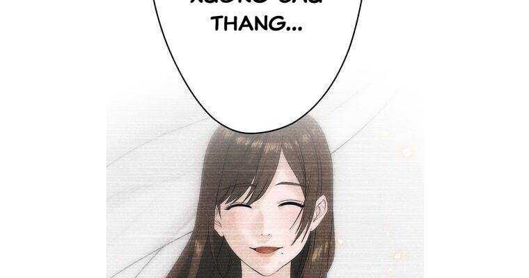 Giáo Viên Ác Quỷ Saiko Chapter 6 - 173