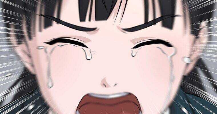 Giáo Viên Ác Quỷ Saiko Chapter 6 - 177