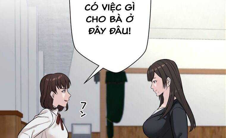 Giáo Viên Ác Quỷ Saiko Chapter 6 - 19