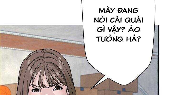 Giáo Viên Ác Quỷ Saiko Chapter 6 - 181