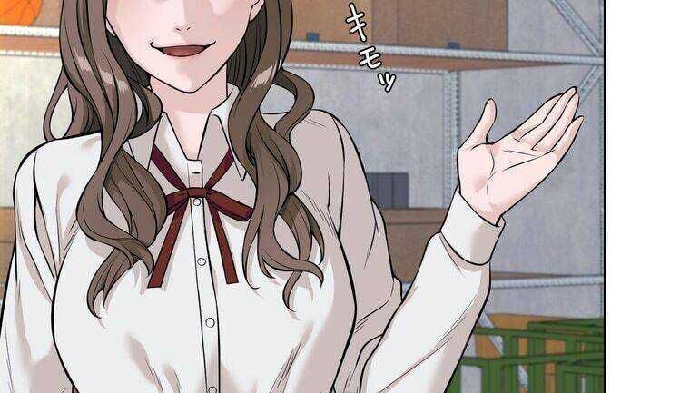 Giáo Viên Ác Quỷ Saiko Chapter 6 - 182