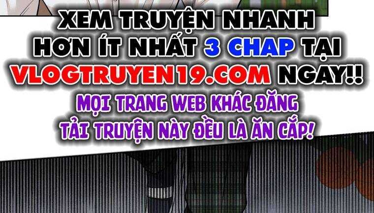 Giáo Viên Ác Quỷ Saiko Chapter 6 - 183