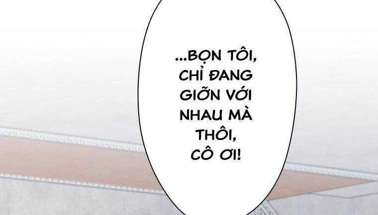 Giáo Viên Ác Quỷ Saiko Chapter 6 - 185