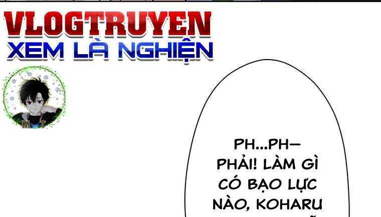 Giáo Viên Ác Quỷ Saiko Chapter 6 - 188